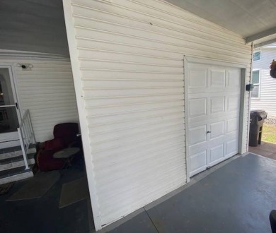 Discover this stunning triple-wide manufactured home in on Schalamar Creek Golf and Country Club in Florida - for sale on GolfHomes.com, golf home, golf lot