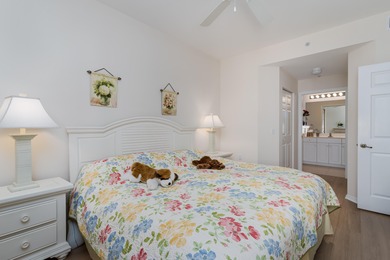 Turnkey furnished gem (INCLUDING THE CAR) with stunning lake and on Forest Glen Golf and Country Club in Florida - for sale on GolfHomes.com, golf home, golf lot