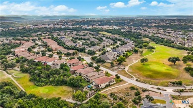 1800 Cantina Sky Dr. is truly a special property! Located in the on The Golf Club At Crystal Falls in Texas - for sale on GolfHomes.com, golf home, golf lot