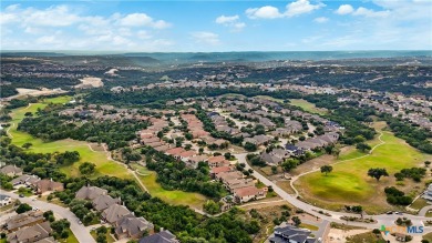 1800 Cantina Sky Dr. is truly a special property! Located in the on The Golf Club At Crystal Falls in Texas - for sale on GolfHomes.com, golf home, golf lot