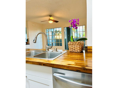 Welcome to Elima Lani in Waikoloa Village. This recently on Waikoloa Village Golf Club in Hawaii - for sale on GolfHomes.com, golf home, golf lot