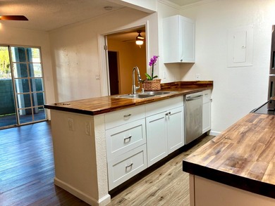 Welcome to Elima Lani in Waikoloa Village. This recently on Waikoloa Village Golf Club in Hawaii - for sale on GolfHomes.com, golf home, golf lot