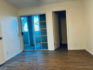 Welcome to Elima Lani in Waikoloa Village. This recently on Waikoloa Village Golf Club in Hawaii - for sale on GolfHomes.com, golf home, golf lot