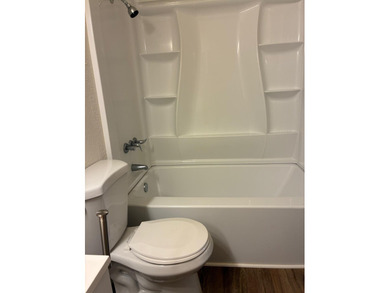 Welcome to Elima Lani in Waikoloa Village. This recently on Waikoloa Village Golf Club in Hawaii - for sale on GolfHomes.com, golf home, golf lot