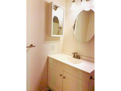 Welcome to Elima Lani in Waikoloa Village. This recently on Waikoloa Village Golf Club in Hawaii - for sale on GolfHomes.com, golf home, golf lot