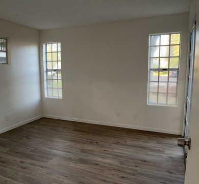 Welcome to Elima Lani in Waikoloa Village. This recently on Waikoloa Village Golf Club in Hawaii - for sale on GolfHomes.com, golf home, golf lot