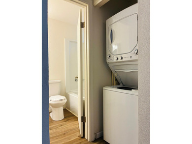 Welcome to Elima Lani in Waikoloa Village. This recently on Waikoloa Village Golf Club in Hawaii - for sale on GolfHomes.com, golf home, golf lot