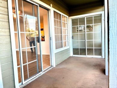 Welcome to Elima Lani in Waikoloa Village. This recently on Waikoloa Village Golf Club in Hawaii - for sale on GolfHomes.com, golf home, golf lot