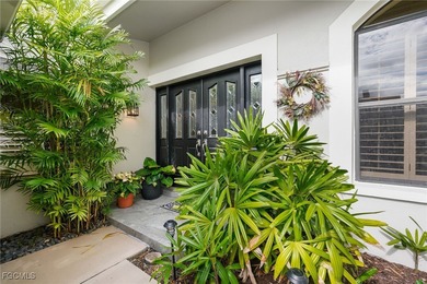 Rarely Available 4-Bedroom Condo on the Bobcat Course at The on The Forest Country Club in Florida - for sale on GolfHomes.com, golf home, golf lot