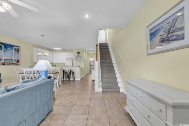 Get ready to own your own 4br/4ba second-row beach retreat with on Wicked Stick Golf Club in South Carolina - for sale on GolfHomes.com, golf home, golf lot