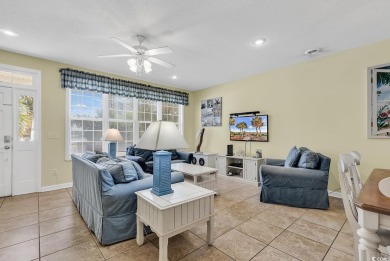 Get ready to own your own 4br/4ba second-row beach retreat with on Wicked Stick Golf Club in South Carolina - for sale on GolfHomes.com, golf home, golf lot