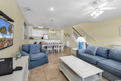 Get ready to own your own 4br/4ba second-row beach retreat with on Wicked Stick Golf Club in South Carolina - for sale on GolfHomes.com, golf home, golf lot