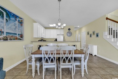 Get ready to own your own 4br/4ba second-row beach retreat with on Wicked Stick Golf Club in South Carolina - for sale on GolfHomes.com, golf home, golf lot