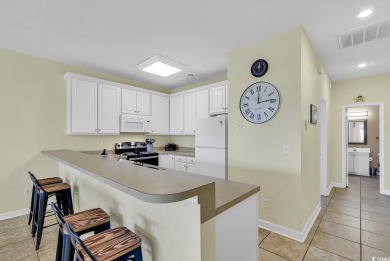 Get ready to own your own 4br/4ba second-row beach retreat with on Wicked Stick Golf Club in South Carolina - for sale on GolfHomes.com, golf home, golf lot