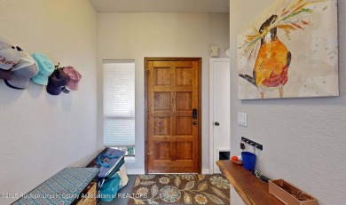 205 Racquet Drive, B2. Beautiful, Remodeled & Views!!!! 2 on Links at Sierra Blanca in New Mexico - for sale on GolfHomes.com, golf home, golf lot