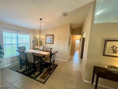 MOVE IN READY / TURNKEY. This beautiful Waterfront home is up to on El Rio Golf Course and Club in Florida - for sale on GolfHomes.com, golf home, golf lot