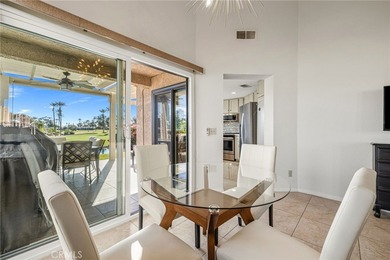 Welcome to 41650 Kansas Street, a remodeled 2-bedroom, 2-bath on Palm Desert Resort Country Club in California - for sale on GolfHomes.com, golf home, golf lot