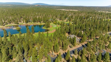 Seize the opportunity of owning a rare golf course lot nestled on Aspen Lakes Golf Course in Oregon - for sale on GolfHomes.com, golf home, golf lot