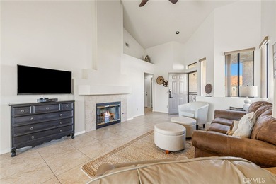 Welcome to 41650 Kansas Street, a remodeled 2-bedroom, 2-bath on Palm Desert Resort Country Club in California - for sale on GolfHomes.com, golf home, golf lot