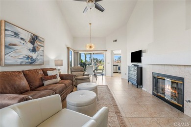 Welcome to 41650 Kansas Street, a remodeled 2-bedroom, 2-bath on Palm Desert Resort Country Club in California - for sale on GolfHomes.com, golf home, golf lot