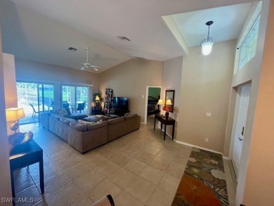MOVE IN READY / TURNKEY. This beautiful Waterfront home is up to on El Rio Golf Course and Club in Florida - for sale on GolfHomes.com, golf home, golf lot