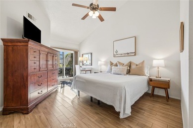 Welcome to 41650 Kansas Street, a remodeled 2-bedroom, 2-bath on Palm Desert Resort Country Club in California - for sale on GolfHomes.com, golf home, golf lot