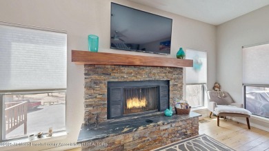 205 Racquet Drive, B2. Beautiful, Remodeled & Views!!!! 2 on Links at Sierra Blanca in New Mexico - for sale on GolfHomes.com, golf home, golf lot