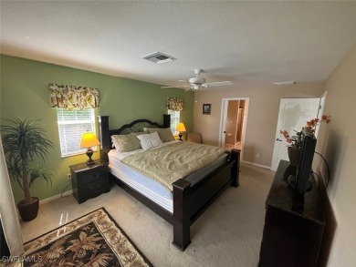 MOVE IN READY / TURNKEY. This beautiful Waterfront home is up to on El Rio Golf Course and Club in Florida - for sale on GolfHomes.com, golf home, golf lot