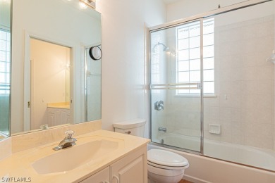 Beautiful Villa on quiet corner lot on canal in Mirror Lakes on Mirror Lakes Golf Club in Florida - for sale on GolfHomes.com, golf home, golf lot