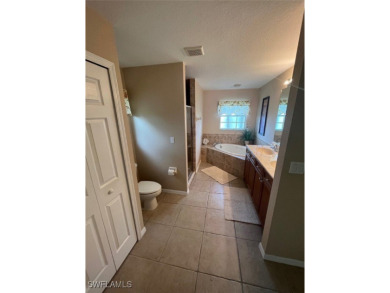 MOVE IN READY / TURNKEY. This beautiful Waterfront home is up to on El Rio Golf Course and Club in Florida - for sale on GolfHomes.com, golf home, golf lot
