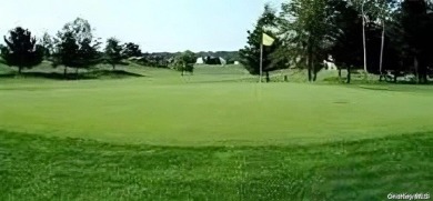 Immaculate Medici Model 2-bedroom, 2.5-bath (Primary on the on The Greens At Half Hollow in New York - for sale on GolfHomes.com, golf home, golf lot