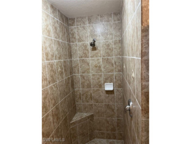 MOVE IN READY / TURNKEY. This beautiful Waterfront home is up to on El Rio Golf Course and Club in Florida - for sale on GolfHomes.com, golf home, golf lot