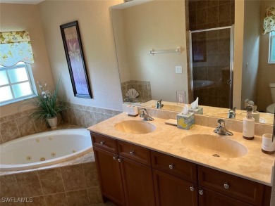 MOVE IN READY / TURNKEY. This beautiful Waterfront home is up to on El Rio Golf Course and Club in Florida - for sale on GolfHomes.com, golf home, golf lot