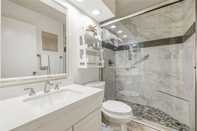 Welcome to 41650 Kansas Street, a remodeled 2-bedroom, 2-bath on Palm Desert Resort Country Club in California - for sale on GolfHomes.com, golf home, golf lot