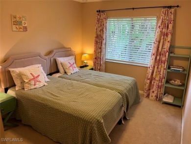 MOVE IN READY / TURNKEY. This beautiful Waterfront home is up to on El Rio Golf Course and Club in Florida - for sale on GolfHomes.com, golf home, golf lot