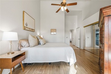 Welcome to 41650 Kansas Street, a remodeled 2-bedroom, 2-bath on Palm Desert Resort Country Club in California - for sale on GolfHomes.com, golf home, golf lot