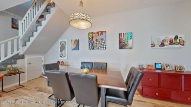 205 Racquet Drive, B2. Beautiful, Remodeled & Views!!!! 2 on Links at Sierra Blanca in New Mexico - for sale on GolfHomes.com, golf home, golf lot