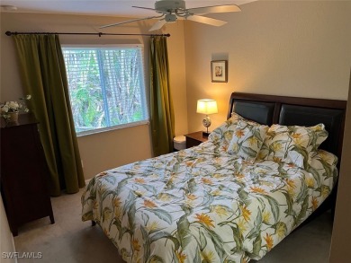 MOVE IN READY / TURNKEY. This beautiful Waterfront home is up to on El Rio Golf Course and Club in Florida - for sale on GolfHomes.com, golf home, golf lot
