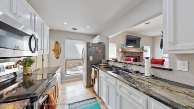 205 Racquet Drive, B2. Beautiful, Remodeled & Views!!!! 2 on Links at Sierra Blanca in New Mexico - for sale on GolfHomes.com, golf home, golf lot