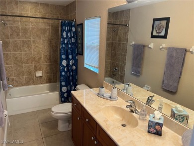 MOVE IN READY / TURNKEY. This beautiful Waterfront home is up to on El Rio Golf Course and Club in Florida - for sale on GolfHomes.com, golf home, golf lot