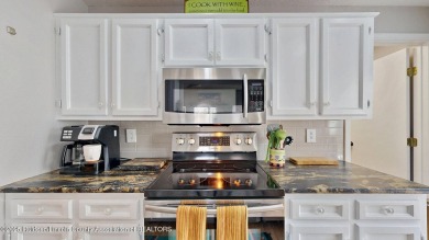 205 Racquet Drive, B2. Beautiful, Remodeled & Views!!!! 2 on Links at Sierra Blanca in New Mexico - for sale on GolfHomes.com, golf home, golf lot