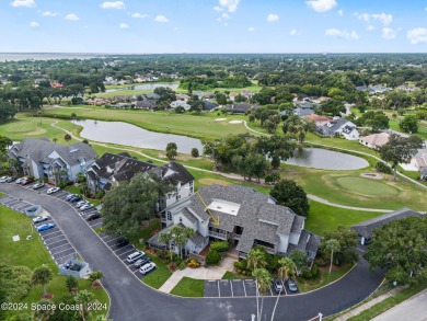 Fabulous 3 bedroom, 3 bath townhouse in beautiful La Cita! on La Cita Country Club in Florida - for sale on GolfHomes.com, golf home, golf lot