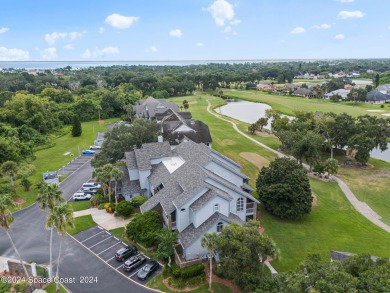 Fabulous 3 bedroom, 3 bath townhouse in beautiful La Cita! on La Cita Country Club in Florida - for sale on GolfHomes.com, golf home, golf lot