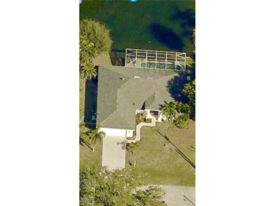 MOVE IN READY / TURNKEY. This beautiful Waterfront home is up to on El Rio Golf Course and Club in Florida - for sale on GolfHomes.com, golf home, golf lot