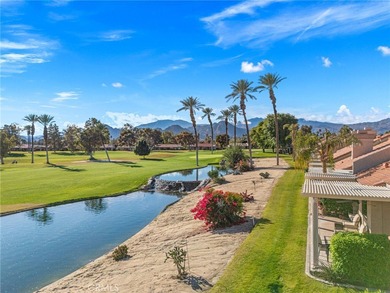 Welcome to 41650 Kansas Street, a remodeled 2-bedroom, 2-bath on Palm Desert Resort Country Club in California - for sale on GolfHomes.com, golf home, golf lot