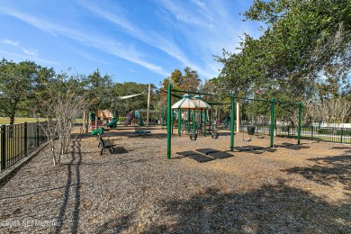 This 3 bedroom home is within the gates of Prestigious Sawgrass on The Yard in Florida - for sale on GolfHomes.com, golf home, golf lot