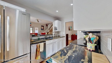 205 Racquet Drive, B2. Beautiful, Remodeled & Views!!!! 2 on Links at Sierra Blanca in New Mexico - for sale on GolfHomes.com, golf home, golf lot