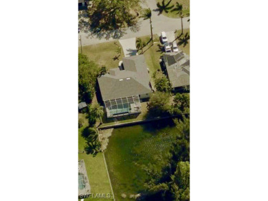 MOVE IN READY / TURNKEY. This beautiful Waterfront home is up to on El Rio Golf Course and Club in Florida - for sale on GolfHomes.com, golf home, golf lot