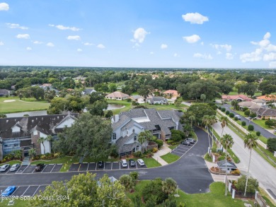 Fabulous 3 bedroom, 3 bath townhouse in beautiful La Cita! on La Cita Country Club in Florida - for sale on GolfHomes.com, golf home, golf lot