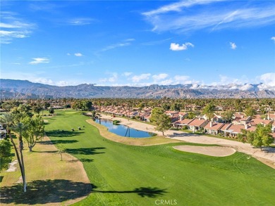 Welcome to 41650 Kansas Street, a remodeled 2-bedroom, 2-bath on Palm Desert Resort Country Club in California - for sale on GolfHomes.com, golf home, golf lot